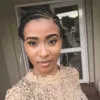 Bontle SIBIYA
