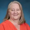 Cindy Gobel