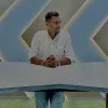 Abhilash Sable