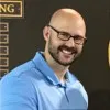 Ryan Zenoni