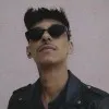 Faisal Ahmed