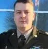 Evan DuBois
