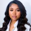 Kyrah Coates