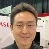 Takehiko Hoshi