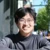 Yiwei Liang