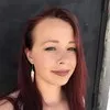 Megan Nichols