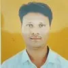 Gufran Sayyad