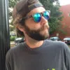Patrick Dunn