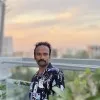 Amal Shaji