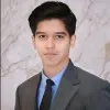 Mir Jibran Ali