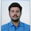 Raghurami Reddy