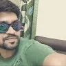 Chandrashekhar