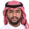 Abdullah Alghuraybi