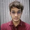 Aditya Dhumal