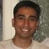 Arif Alam