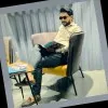BHAVESH VALA