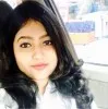 Jyoti Jena