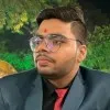 Abhishek Narayan Gupta