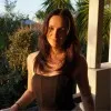 Maya Layton