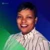 LaTisha Davis