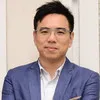 Marcus Yiu