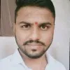 AKSHAY SHINGE