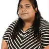 Arunima Sarkar