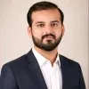 Taimoor Haider