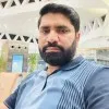 fayyaz ahmad