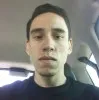 Levi Bezerra
