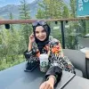 Fariya Tanha