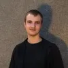 Mykhailo Smoliakov