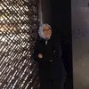 Astuti Djatmiko Amidjono