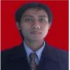 Tyas Sambudi