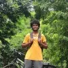 Siva neasan