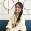 Tamalika Das
