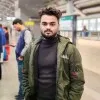 Noman Saif