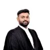 Kaushal Kumar Singh