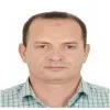Safwat Quisay