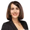 Aida Imanian