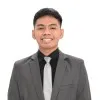 Mark Angelo Boquiron