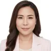 Paula Pearl Lapig