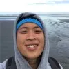 Jonathan Shen