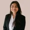 Vaishnavi Bhisikar