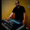 Kalai Gunaseelan