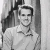 Owen Kalsbeek