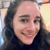 Ashley Barrett