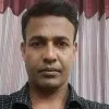MdShamim Hossain