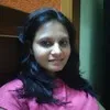 Anshika Jain
