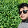AVIJIT ROY
